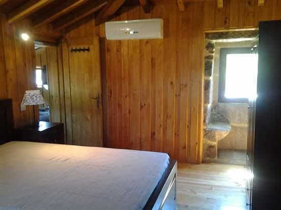 Portela  Casa Da Corgaヴィラ エクステリア 写真